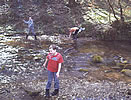 Click to enlarge Wrexham Holiday Kids Club