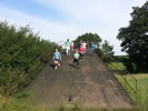 Click to enlarge Wrexham Holiday Kids Club - Crocky Trail